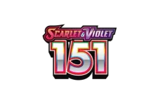 151 logo
