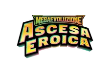 Ascesa Eroica logo