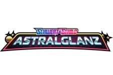 Astralglanz logo