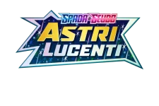 Astri Lucenti logo