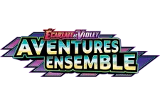 Aventures Ensemble logo