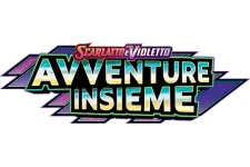 Avventure Insieme logo