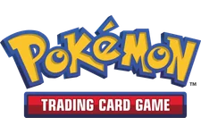 Base Set (1st Edition) logo
