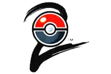 Base Set 2 logo