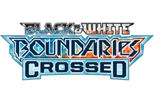 Boundaries Crossed logo