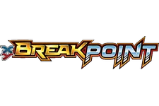 BREAKpoint logo
