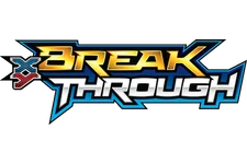 BREAKthrough logo