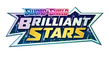 Brilliant Stars logo