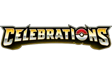 Celebrations logo