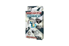 Cobalion Battle Strength Deck logo