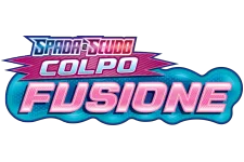 Colpo Fusione logo