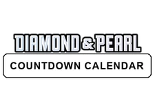 Countdown Calendar 2008 logo