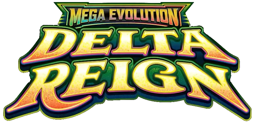 Delta Reign