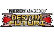 Destini Futuri logo
