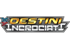 Destini Incrociati logo