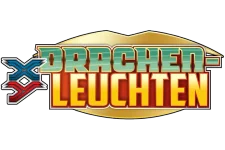 Drachenleuchten logo