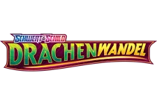 Drachenwandel logo