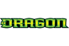 Dragon logo
