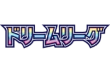 Dream League logo