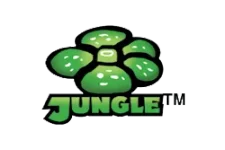 Dschungel logo