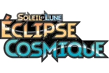 Éclipse Cosmique logo