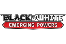 Emerging Powers logo