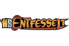 Entfesselt logo