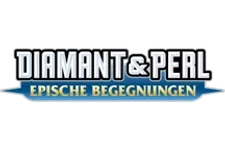 Epische Begegnungen logo