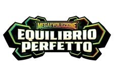 Equilibrio Perfetto logo