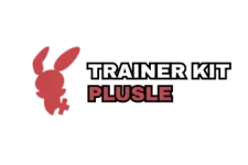 EX Kit dresseur (Posipi) logo