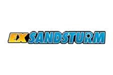 EX Sandsturm logo