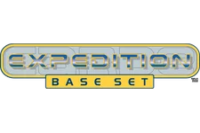 Expedition Base Set logo