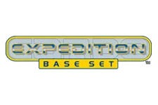 Expedition Set Base logo