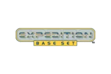 Expedition logo
