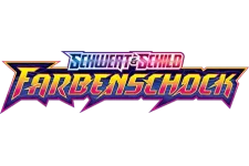 Farbenschock logo