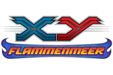 Flammenmeer logo