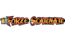 Forze Scatenate logo