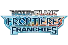 Frontières Franchies logo