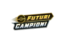 Futuri Campioni logo