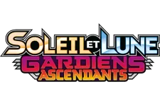 Gardiens Ascendants logo