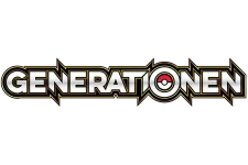Generationen logo