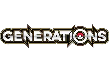 Generations logo