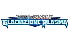 Glaciazione Plasma logo