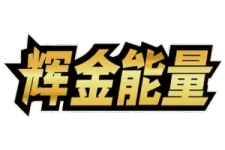Golden Energy (Sub-set) logo