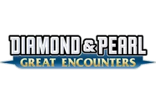Great Encounters logo