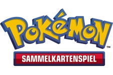 Grundset (1. Edition) logo