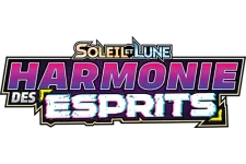 Harmonie des Esprits logo