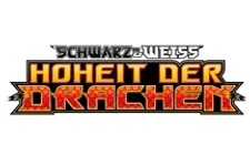 Hoheit der Drachen logo