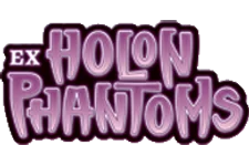 Holon Phantoms logo