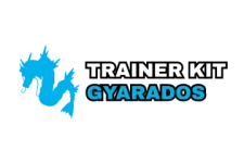 HS Kit du dresseur (Léviator) logo